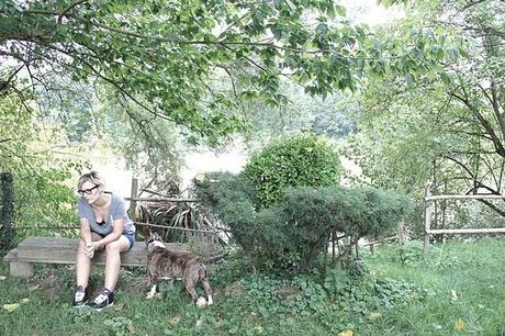 LA CABANE DU PÊCHEUR.(GLAMOUR INSIDE) LA CABANE DU PÊCHEUR.(GLAMOUR INSIDE)