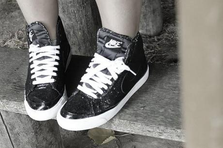 LA CABANE DU PÊCHEUR.(GLAMOUR INSIDE) LA CABANE DU PÊCHEUR.(GLAMOUR INSIDE)