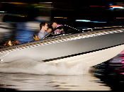 [EW] Stills Breaking Dawn maintenant