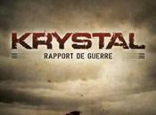 Krystal L.I.M. [Movez Lang] Rim-K [113] Coup pression (2010)