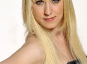 Triste Isabelle Secret Story décédée