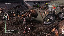 earth-defense-force-insect-armageddon-xbox-360-130-copie-2.jpg