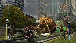 earth-defense-force-insect-armageddon-xbox-360-131-copie-1.jpg