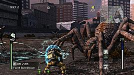 earth-defense-force-insect-armageddon-xbox-360-130-copie-1.jpg