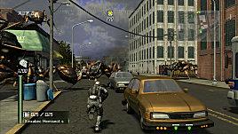 earth-defense-force-insect-armageddon-xbox-360-1304071137-0.jpg