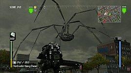 earth-defense-force-insect-armageddon-xbox-360-1311608680-1.jpg