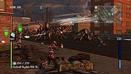earth-defense-force-insect-armageddon-xbox-360-131-copie-2.jpg