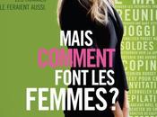 mamans Twilight reconnaîtront dans images