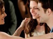 images Breaking Dawn encore encore!!!