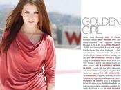 Anna Kendrick Confidential