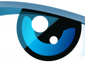 Secret story After aout