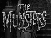 [DL] Munsters
