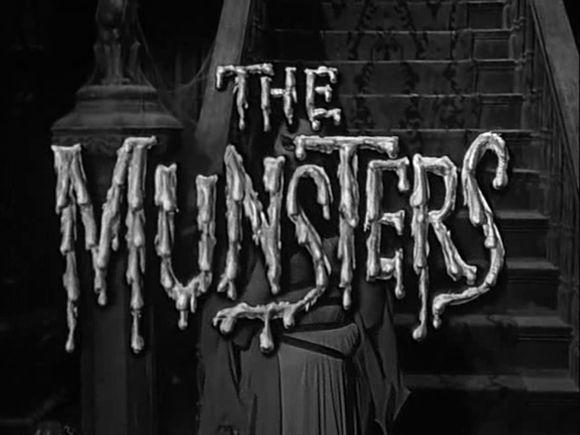 TheMunsters
