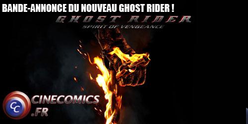 ghost-rider-bandeannonce