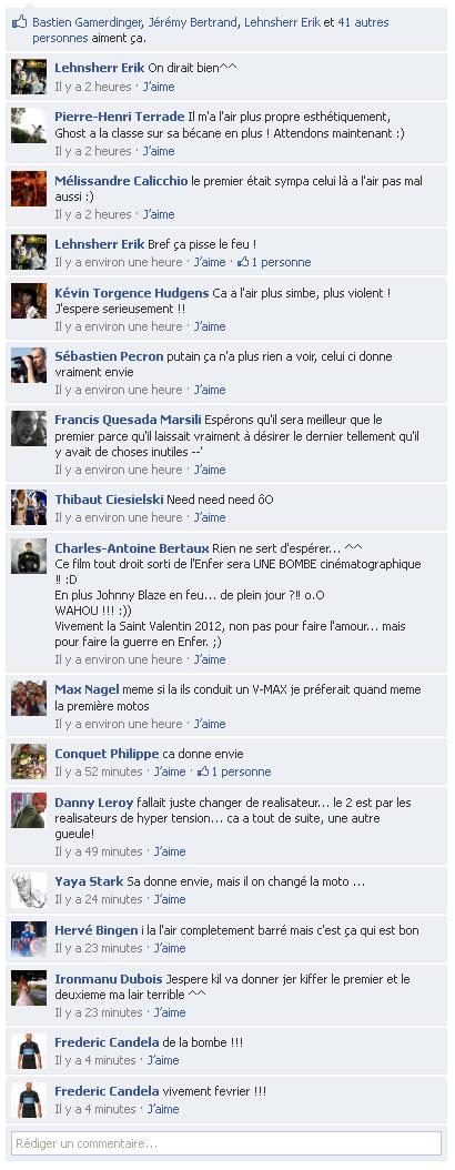 commentaires-facebook-ghost2