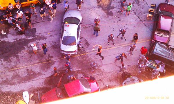 thor-et-captainamerica-avengers-2