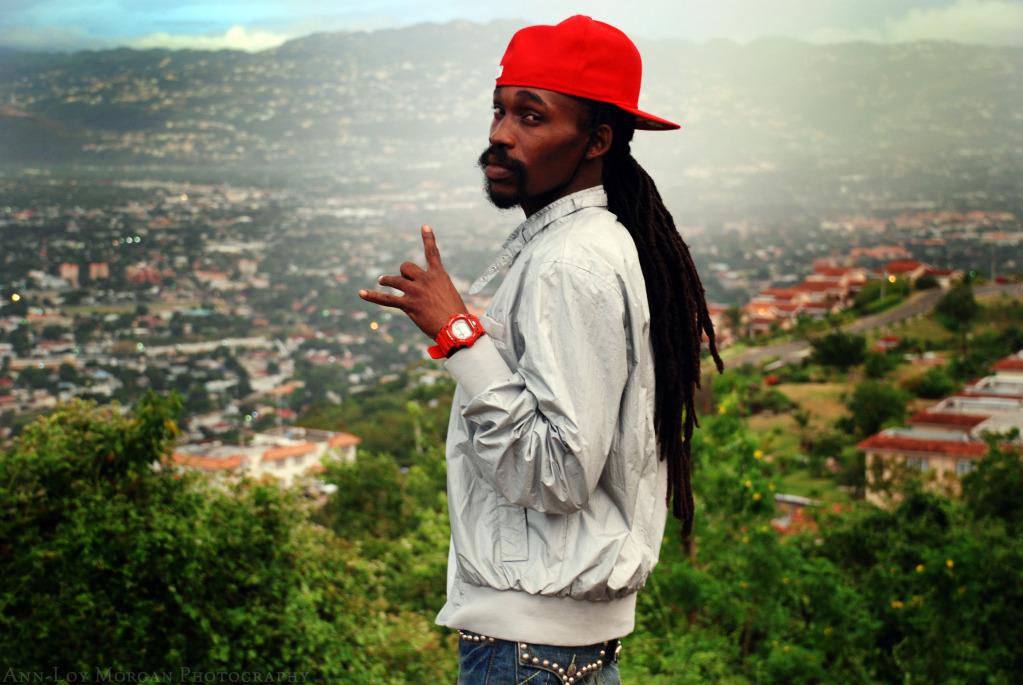 http://jahkno.com/wp-content/uploads/2011/01/Munga.jpg