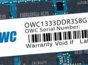 modules pour MacBook Mini chez