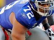 Umeniyora décide faire opérer…