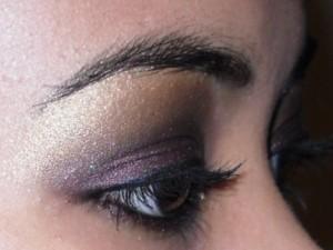 Tag: mes mascaras préférés