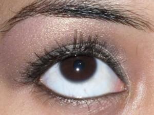 Tag: mes mascaras préférés