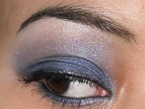 Tag: mes mascaras préférés