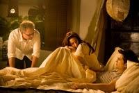 Stills Officiels de Breaking Dawn