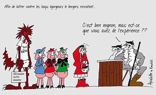 recrutement-bergers.gif