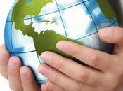 Maîtriser manœuvre globale, pensée métisse. Gambotti