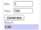 oiseau...sur collier [Résultats concours]