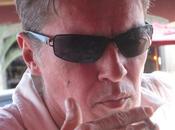 C'est rentrée, youpee