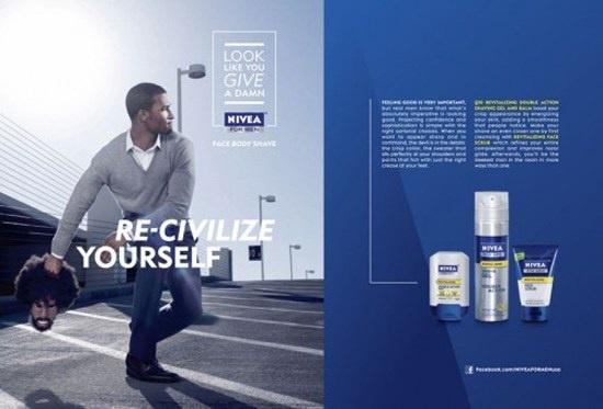 nivea2