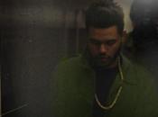 NOUVELLE CHANSON WEEKND feat DRAKE ZONE