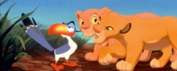 Voyagez au coeur de l'Afrique 