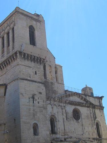 Nimes-0162.JPG