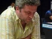 Echecs Caen ronde Différé 15h30