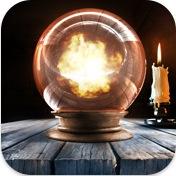 screen capture 19 Demon Cam, faites vous peur avec votre iPhone