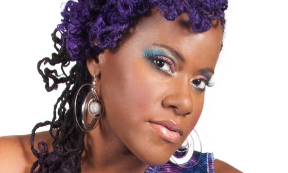 http://unitedreggae.com/userfiles/image/upload/etana-01.jpg