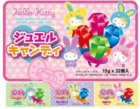 http://www.jaimehellokitty.com/images/articles0010/hellokittycolorfulbunnycandy.jpg