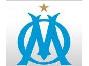 Traoré recruté pour qualités