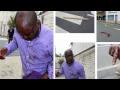 Réaction de Papy Tamba sur les affaires Yves kisombe et Ady Londole vs Babin