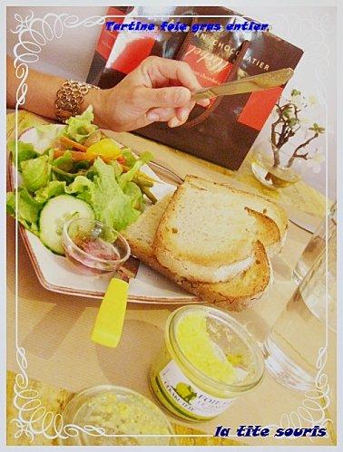 tartien-foie-gras-le-temps-des-tartines-2.jpg
