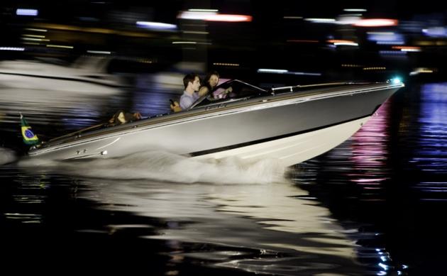 Le plein 2 Photos ! – N°10