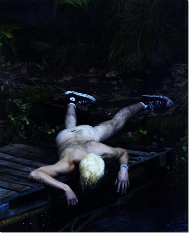 Love-Homotography-4