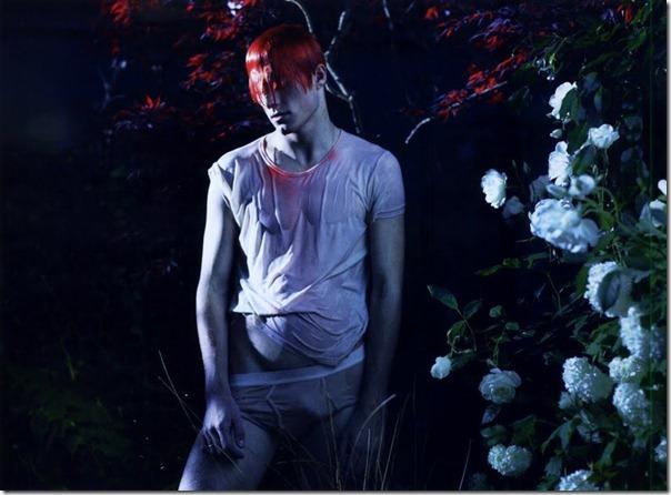 Love-Homotography-14