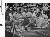 Rive Gauche, Dérive Droite