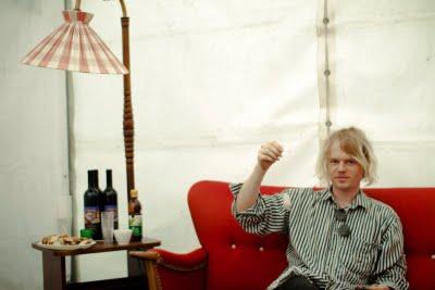 jour, j'ai nagé avec dauphins