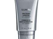 petite brève pour week-end