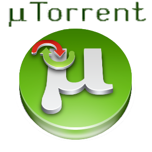 100 Millions d’utilisateurs pour µTorrent