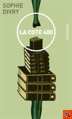 cote-400
